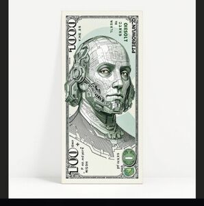 Meet your Posher, Paul